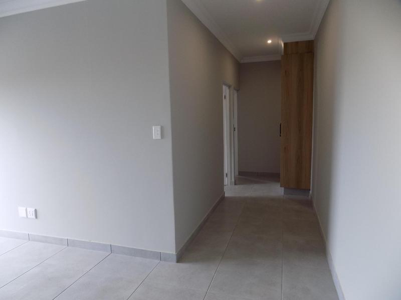 3 Bedroom Property for Sale in Seemeeu Park Western Cape